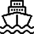 du lịch