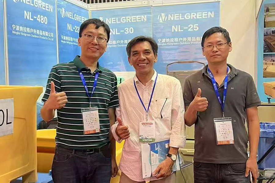 khách hàng Ấn Độ