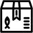 Cắm trại