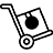 ngoài trời